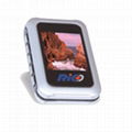 MP4 Player (RSH-8314) 1