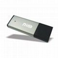 USB Flash Disk (RSJ-3304)