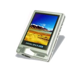 15 inch LCD display (RSW-1151)