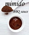 BBQ sauce 1