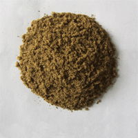 degrease fish meal(NO 1)