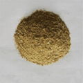  dry fish powder 1