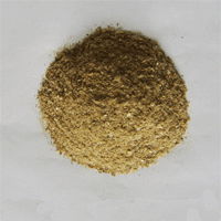  dry fish powder