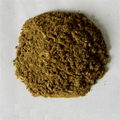 Degrease fishmeal(best quality)