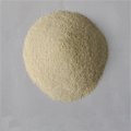 Sorghum protein concentrate (feed grade