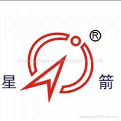 Yongkang Xingjian Electrical Appliance CO.,LTD