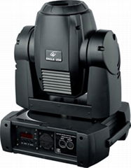 MSD250W Moving head spot