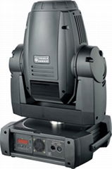 575w Moving Head Wash