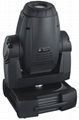 575w Moving head spot