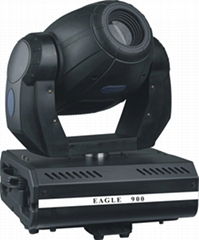 575w Moving Head Spot