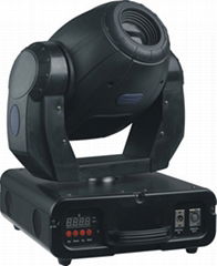 575w Moving Head Spot 