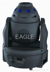 250w Moving Head Spot (Latest Style)