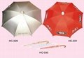 advertising umbrella 5