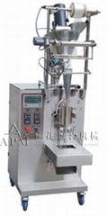 Automatic Pillow Sealing Powder Packing Machine