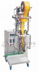 Automatic Side Sealing Powder Packing Machine