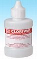 cloriwat water disinfectant 1