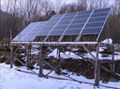 吉林太阳能发电
