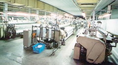 Changzhou Yameite Textile Co,Ltd