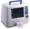 Fetal Monitor JPD-300P Grand