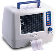 Fetal Monitor JPD-300P Grand