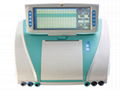 Fetal Monitor JPD-300A Touch screen