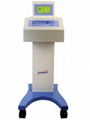 Gynecology & Obstetrics Multi-healing treatment instrument JPD-2000