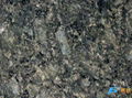 granite(butterfly green )