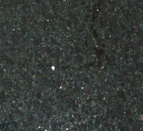 granite(galaxy  black)