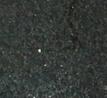 granite(galaxy  black) 1