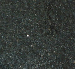 granite(galaxy  black)