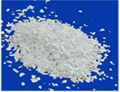 Calcium Chloride Flake 1