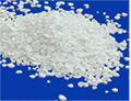 Calcium Chloride Granular 1