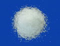 Magnesium Chloride Crystal