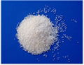 Magnesium Chloride Pellet 1