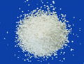 Magnesium Chloride Granular