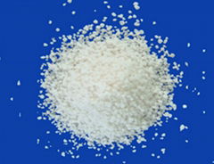 Magnesium Chloride Granular