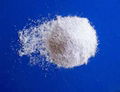 Magnesium Chloride Anhydrous Pellet
