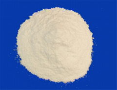 Magnesium Chloride Anhydrous Powder