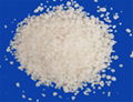 Sodium Chloride (Snow melting Salt)