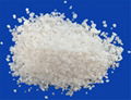 Salt and Calcium Chloride