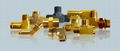 brass valves and fittings 2