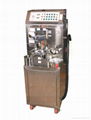 Tabletting Machine 1