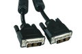 computer/network/security coaxial cables&wires 2