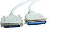 computer/network/security coaxial cables&wires 3