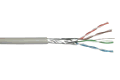 computer/network/security coaxial cables&wires 5