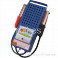 Battery tester 3