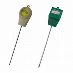 PH Meter