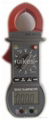 Clamp Meter (DT-3690)