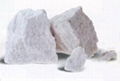 White Fused Alumina,Pink Fused Alumina & Brown Fused Alumina