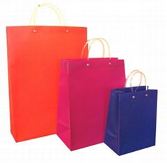 Packaging bag